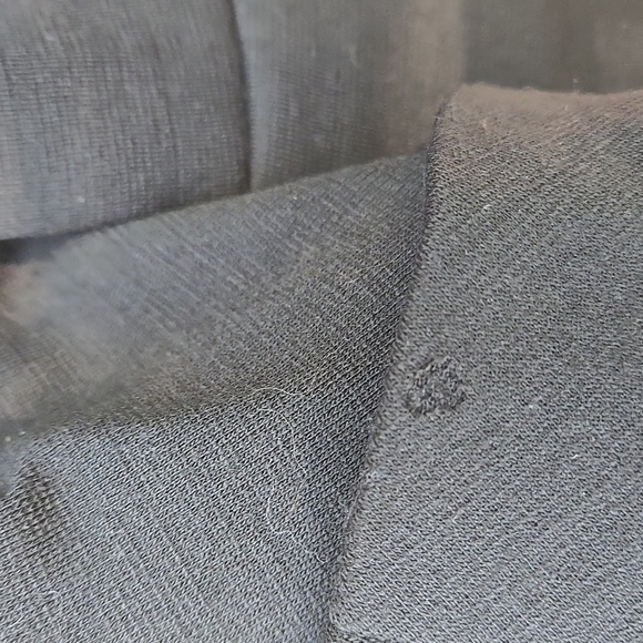 Maison Martin Margiela Covered Button BlazerRegular price $ 2,980.00 NWT - Picture 7 of 9